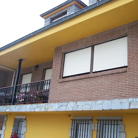 La Lastra De Altamira *